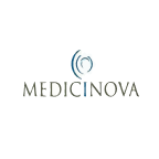 MediciNova, Inc. (MNOV), Discounted Cash Flow Valuation