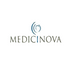 MediciNova, Inc. (MNOV), Discounted Cash Flow Valuation