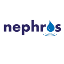 Nephros, Inc. (NEPH), Discounted Cash Flow Valuation