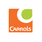 Carrols Restaurant Group, Inc. (TAST), Discounted Cash Flow Valuation