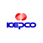 Korea Electric Power Corporation (KEP), Discounted Cash Flow Valuation