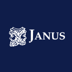 Janus International Group, Inc. (JBI), Discounted Cash Flow Valuation