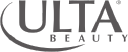 Ulta Beauty, Inc. (ULTA), Discounted Cash Flow Valuation