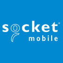 Socket Mobile, Inc. (SCKT), Discounted Cash Flow Valuation