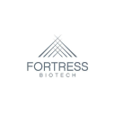 Fortress Biotech, Inc. (FBIO), Discounted Cash Flow Valuation