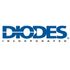 Diodes Incorporated (DIOD), Discounted Cash Flow Valuation