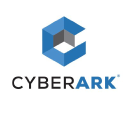 CyberArk Software Ltd. (CYBR), Discounted Cash Flow Valuation