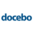 Docebo Inc. (DCBO), Discounted Cash Flow Valuation