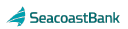 Seacoast Banking Corporation of Florida (SBCF), Discounted Cash Flow Valuation