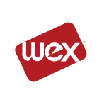 WEX Inc. (WEX), Discounted Cash Flow Valuation