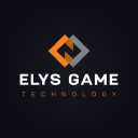 Elys Game Technology, Corp. (ELYS), Discounted Cash Flow Valuation