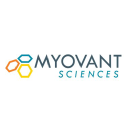 Myovant Sciences Ltd. (MYOV), Discounted Cash Flow Valuation