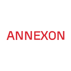 Annexon, Inc. (ANNX), Discounted Cash Flow Valuation