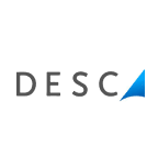 The Descartes Systems Group Inc. (DSGX), Discounted Cash Flow Valuation