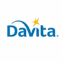 DaVita Inc. (DVA), Discounted Cash Flow Valuation