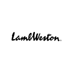 Lamb Weston Holdings, Inc. (LW), Discounted Cash Flow Valuation