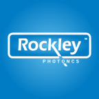 Rockley Photonics Holdings Limited (RKLY), Discounted Cash Flow Valuation