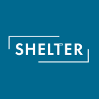 Shelter Acquisition Corporation I (SHQA), Discounted Cash Flow Valuation