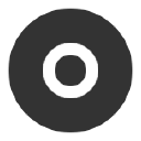 AMREP Corporation (AXR), Discounted Cash Flow Valuation