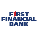 First Financial Bankshares, Inc. (FFIN), Discounted Cash Flow Valuation