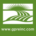 Green Plains Inc. (GPRE), Discounted Cash Flow Valuation
