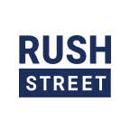Rush Street Interactive, Inc. (RSI), Discounted Cash Flow Valuation