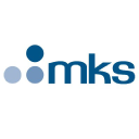 MKS Instruments, Inc. (MKSI), Discounted Cash Flow Valuation