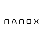Nano-X Imaging Ltd. (NNOX), Discounted Cash Flow Valuation