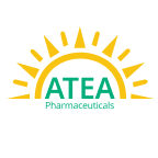 Atea Pharmaceuticals, Inc. (AVIR), Discounted Cash Flow Valuation