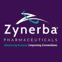 Zynerba Pharmaceuticals, Inc. (ZYNE), Discounted Cash Flow Valuation
