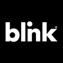 Blink Charging Co. (BLNK), Discounted Cash Flow Valuation