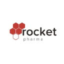 Rocket Pharmaceuticals, Inc. (RCKT), Discounted Cash Flow Valuation