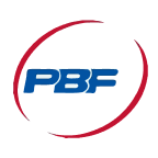 PBF Logistics LP (PBFX), Discounted Cash Flow Valuation
