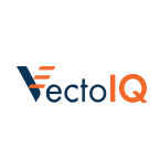VectoIQ Acquisition Corp. II (VTIQ), Discounted Cash Flow Valuation