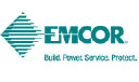 EMCOR Group, Inc. (EME), Discounted Cash Flow Valuation