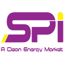 SPI Energy Co., Ltd. (SPI), Discounted Cash Flow Valuation