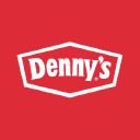 Denny's Corporation (DENN), Discounted Cash Flow Valuation