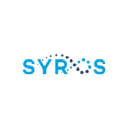 Syros Pharmaceuticals, Inc. (SYRS), Discounted Cash Flow Valuation