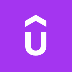 Udemy, Inc. (UDMY), Discounted Cash Flow Valuation