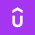 Udemy, Inc. (UDMY), Discounted Cash Flow Valuation