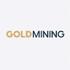 GoldMining Inc. (GLDG), Discounted Cash Flow Valuation