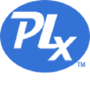 PLx Pharma Inc. (PLXP), Discounted Cash Flow Valuation