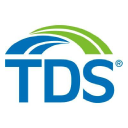 Telephone and Data Systems, Inc. (TDS), Discounted Cash Flow Valuation
