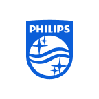 Koninklijke Philips N.V. (PHG), Discounted Cash Flow Valuation