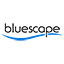 Bluescape Opportunities Acquisition Corp. (BOAC), Discounted Cash Flow Valuation