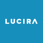Lucira Health, Inc. (LHDX), Discounted Cash Flow Valuation