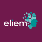 Eliem Therapeutics, Inc. (ELYM), Discounted Cash Flow Valuation