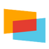 comScore, Inc. (SCOR), Discounted Cash Flow Valuation