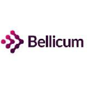 Bellicum Pharmaceuticals, Inc. (BLCM), Discounted Cash Flow Valuation