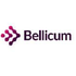 Bellicum Pharmaceuticals, Inc. (BLCM), Discounted Cash Flow Valuation